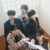 STARGLOW - Debut Single 'Star Wish'