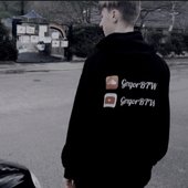 GregorBTW