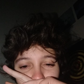 Avatar for bubassauro98