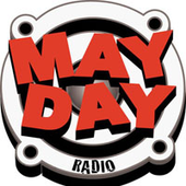 maydayradiona için avatar