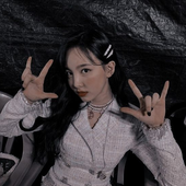 Avatar for twicezm