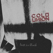 Lost In Black