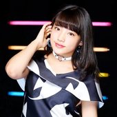 fairies_miria_01.jpg