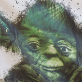 Avatar for conj_j