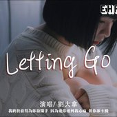 Letting Go
