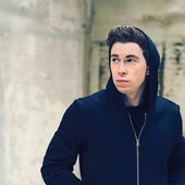 Hardwell7.jpg