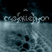 Crystallization