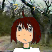 Avatar for Jogaa79