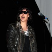 Julian Casablancas