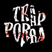 logo halloween.jpg