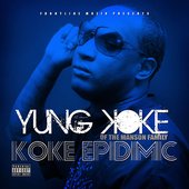Koke Epidimic