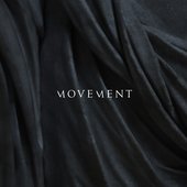 Movement - Movement EP