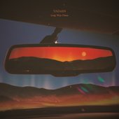 Long Way Home - Single