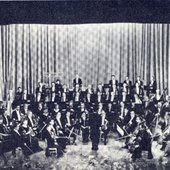 philharmoniahungarica3.jpg