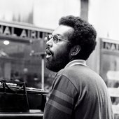 Stanley_Cowell.jpg