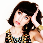 Kimbra