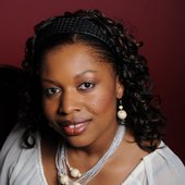 photographer Niesha Graves