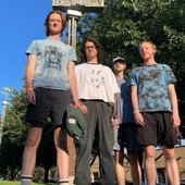 IMG_4353.jpeg