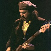 Bill Laswell.jpg