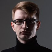 Viacheslav Pakalin