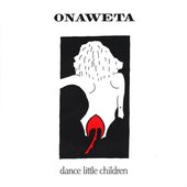 Dance Little Children