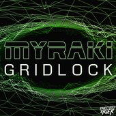 Gridlock