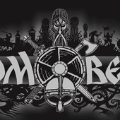 russianband.png