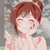 xianya 的头像