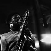 Winston Mankunku Ngozi.jpg
