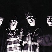 The_Zeugschimitz_italian_band_from_Bolzano_dark_pix
