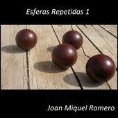 Esferas Repetidas 1