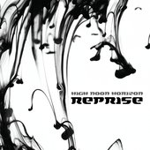Reprise