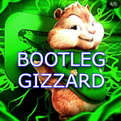 theodore bootleg