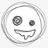 Avatar for Leoger21