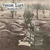 Morant