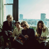 The Struts