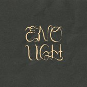 Enough
