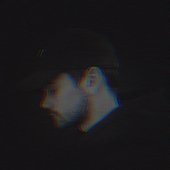 Paxxon