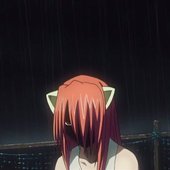 IMG_4058.jpeg