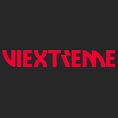 ViExtreme için avatar
