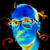 Avatar for aethersis