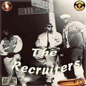 The Recruiters