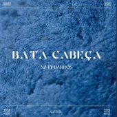 Bata Cabeça