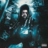 Flood [Explicit]