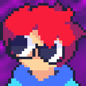 Avatar for robotups