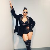 Queens Of R&B Tour