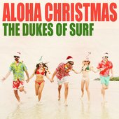 Aloha Christmas