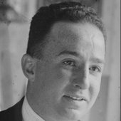 Kaufman