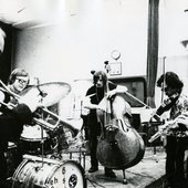 Stańko Quintet