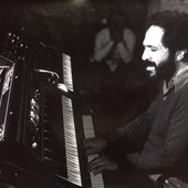 Ruben Lopez Furst